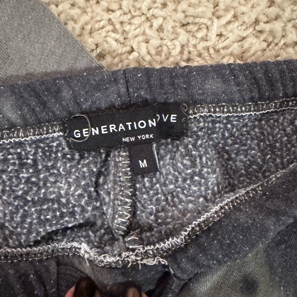 Generation Love Set - Picture 5 of 5